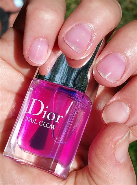 dior apricot nail polish dupe|dior nail polish price.